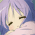 :iconradwayxp: