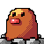 :iconradwell: