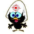 :iconradwulf1975: