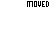 :iconradxusername: