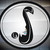 :iconrady0123: