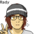 :iconrady8rthefirst: