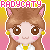 :iconradycaty: