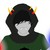 :iconradzaarty: