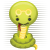 :iconradzad: