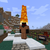 :iconradzafication: