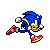 :iconradzhedgehog: