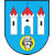 :iconradziejow: