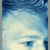 :iconradzik5555: