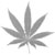 :iconradzio420: