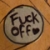 :iconradzisz: