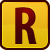 :iconradziupl:
