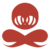 :iconradzt: