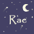 :iconrae-ann: