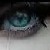 :iconrae-anne: