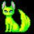 :iconRae-Bloody-Grace: