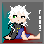 :iconrae-bloody-grace: