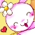 :iconrae-c: