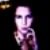 :iconrae-chee: