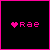 :iconrae-cherrii: