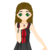 Rae-Cooper :iconrae-cooper: