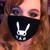:iconrae-dio: