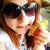 :iconrae-eyes: