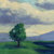 :iconrae-f: