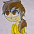 Rae-Joker :iconrae-joker: