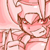 :iconrae-jou: