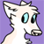 :iconrae-kicks: