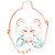 :iconrae-kicks: