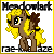 :iconrae-kitakaze: