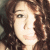 :iconrae-l: