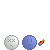 :iconrae-lenne: