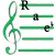 :iconrae-of-light: