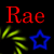:iconrae-of-moonlight: