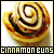 :iconrae-person: