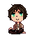 :iconrae-sama: