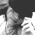 :iconrae-stock: