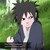 :iconrae-the-guardian: