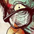 :iconrae-vip: