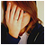 :iconrae1181: