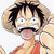:iconrae133:
