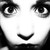 :iconrae1410: