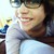 :iconrae15: