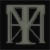 :iconrae2: