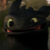 :iconrae2009: