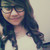 :iconrae3146: