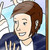 :iconrae42: